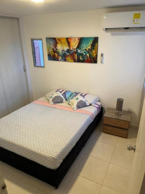 Como en casa
